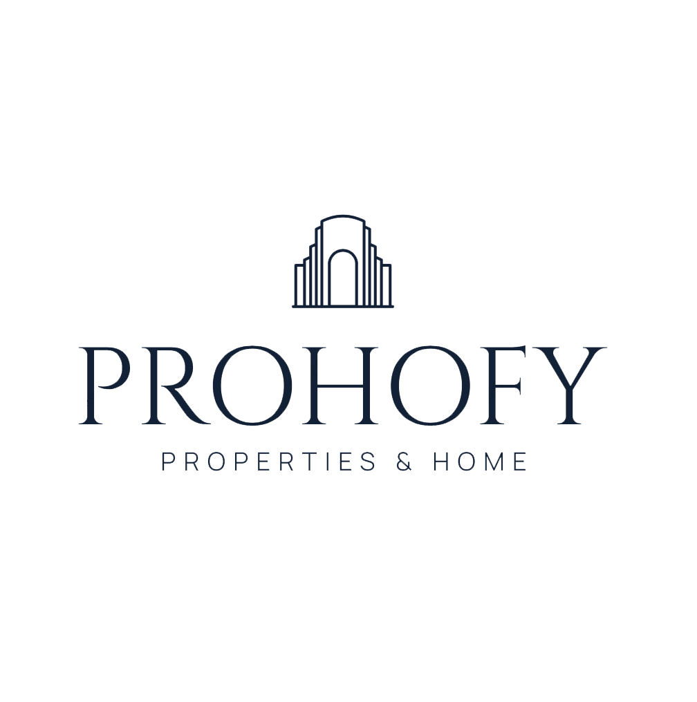 Prohofy
