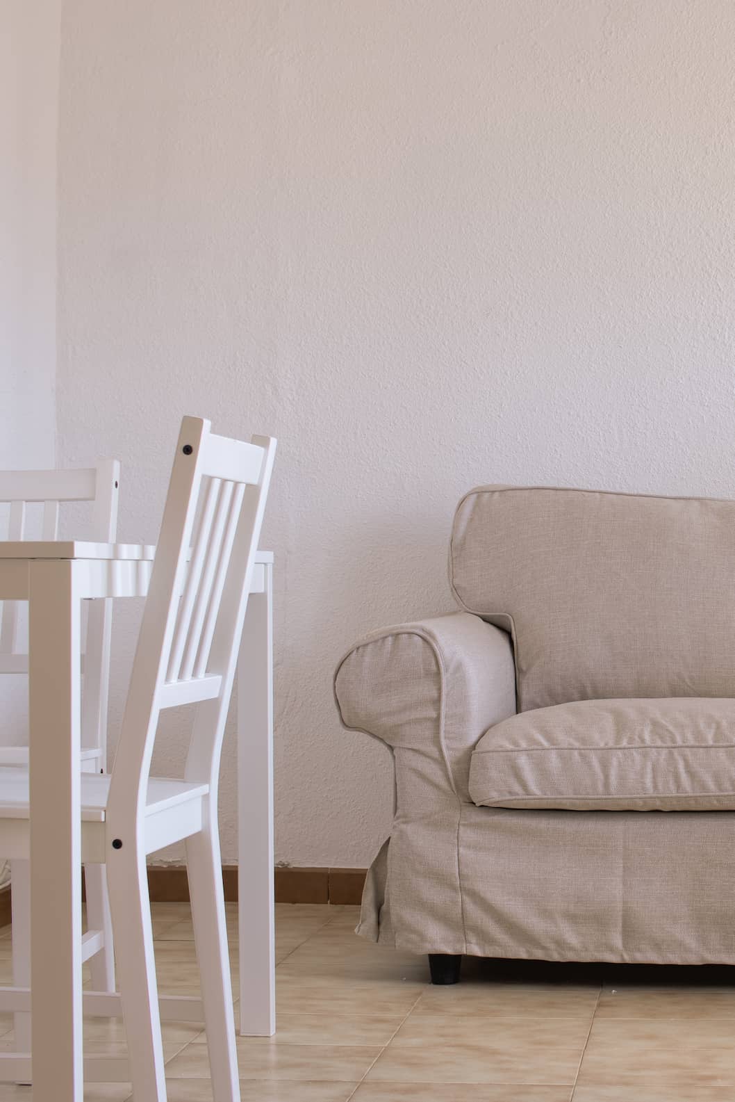 Calle Castellote - Zaragoza